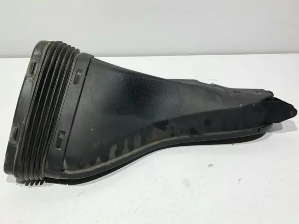 Deflector aer 4G0129624F Audi A6 (2010-2018) [4G2, C7]