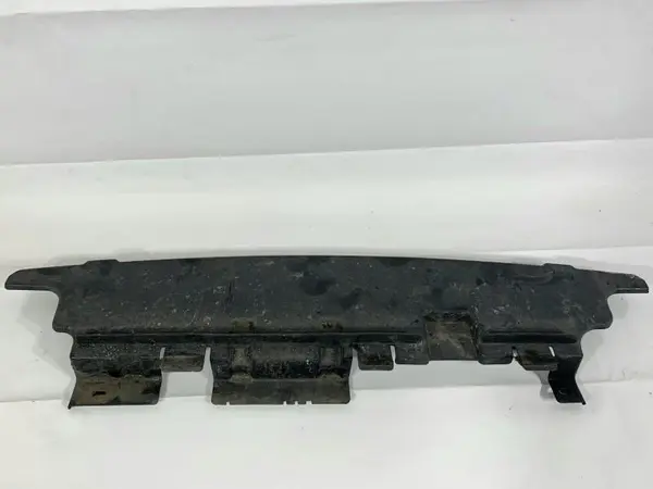 Deflector aer 62820-JD50A Nissan Qashqai facelift (2010-2013) [J10]