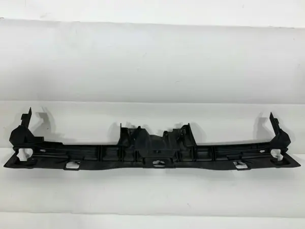 Deflector aer 6M21-17K949-AD Ford Galaxy (2010-2014)[MK3]