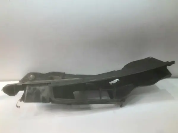Deflector aer A2128300144 Mercedes CLS (2011->) [C218] w218