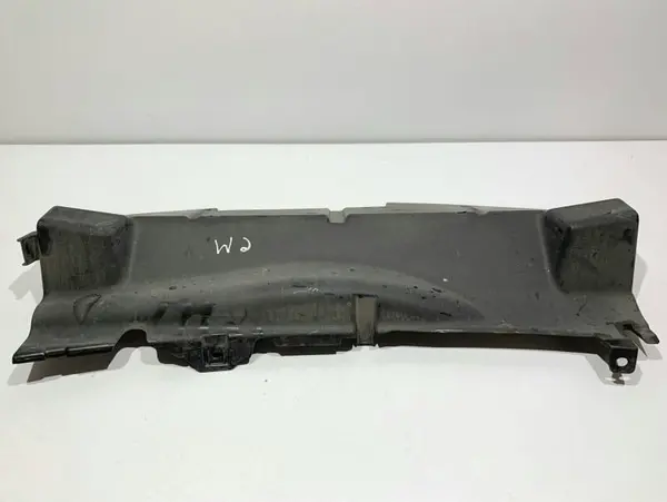 Deflector aer AM51-9F721-BB Ford C-Max 2 (2010-2019)