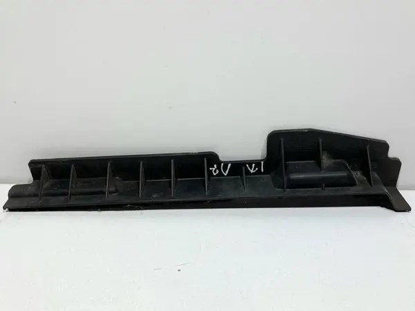 Deflector aer dreapta 29136-2Y000 Hyundai ix35 (2010-2013)