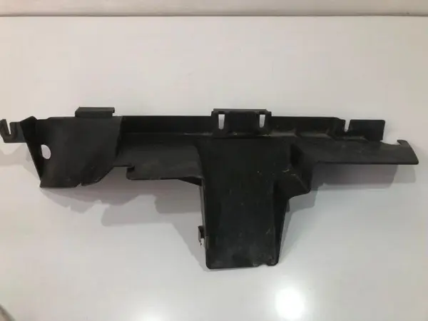 Deflector aer dreapta 7l6121334d Volkswagen Touareg (2002-2006)