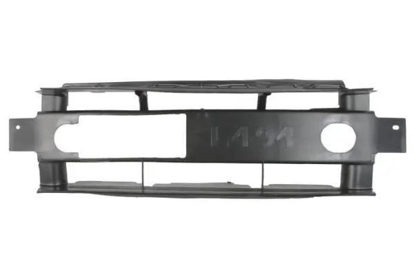Deflector aer Fata Inferior potrivit LAND ROVER RANGE ROVER SPORT II 04.13-03.22 04.13-10.17
