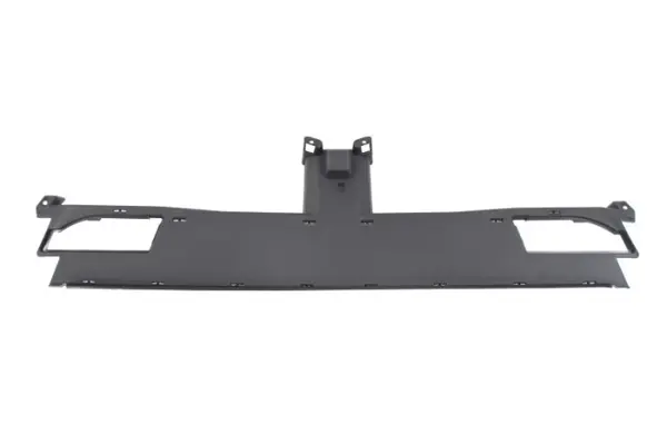 Deflector aer Fata Inferior potrivit LEXUS NX 07.14- 10.17-05.21
