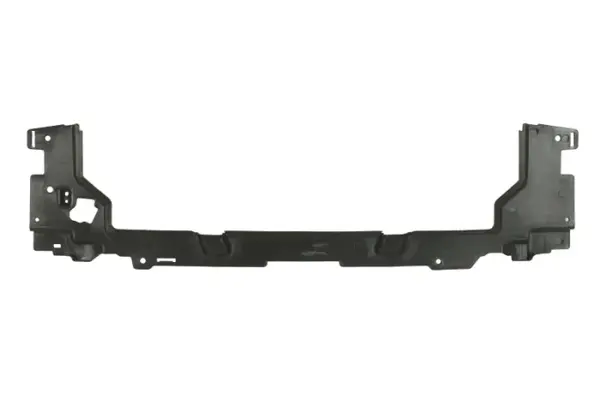 Deflector aer Fata Superior potrivit LAND ROVER RANGE ROVER SPORT II 04.13-03.22 04.13-10.17
