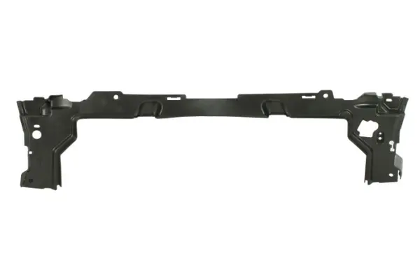 Deflector aer Fata Superior potrivit LAND ROVER RANGE ROVER SPORT II 04.13-03.22 10.17-
