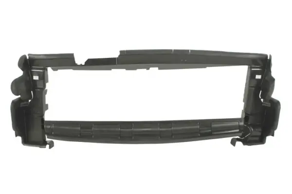 Deflector aer Fata Superior potrivit LAND ROVER RANGE ROVER EVOQUE 06.11-12.19 06.11-08.15