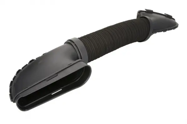 Deflector aer (polipropilen) potrivit MERCEDES C (W204), C T-MODEL (S204), E (W212) 1.6 1.8 1.8CNG 01.07-12.15