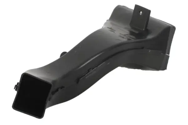 Deflector aer racire frana Fata Dreapta potrivit LAND ROVER RANGE ROVER SPORT II 04.13-03.22 10.17-
