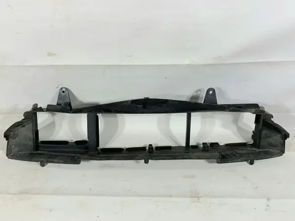 Deflector aer Renault Megane 4 facelift (2020-2024)