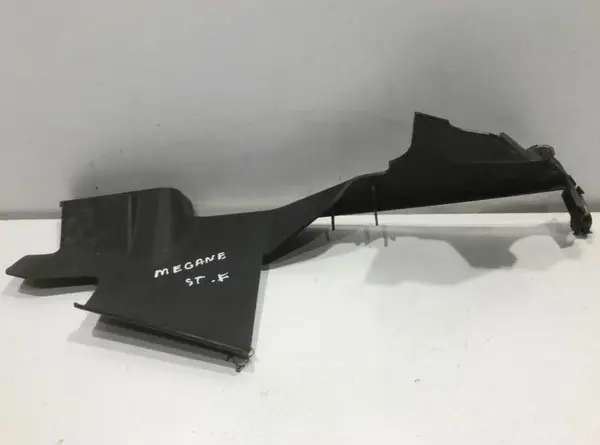 Deflector aer stanga 214990005r Renault Megane 3 (2008-2012)