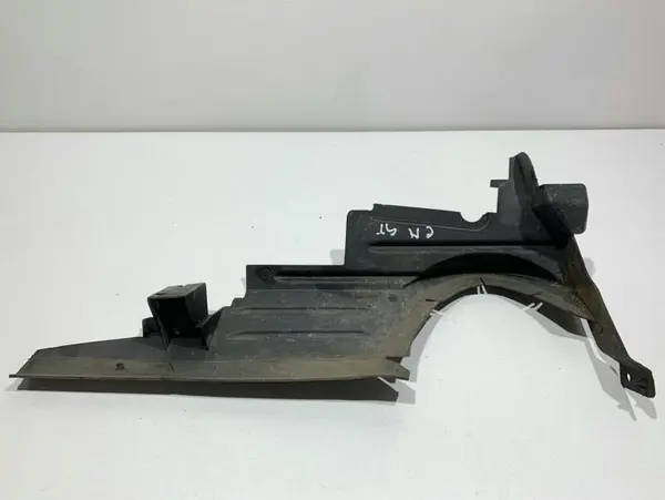 Deflector aer stanga AM51-8311-BA Ford Grand C-Max (2010-2015)