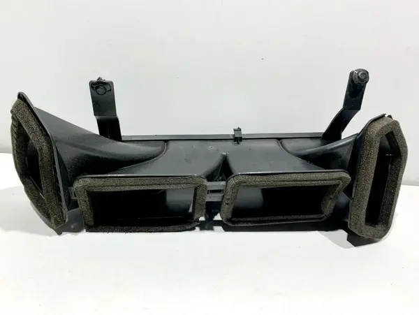 Deflector captare aer 5E1819363LL Skoda Octavia 3 (2013-2017 )