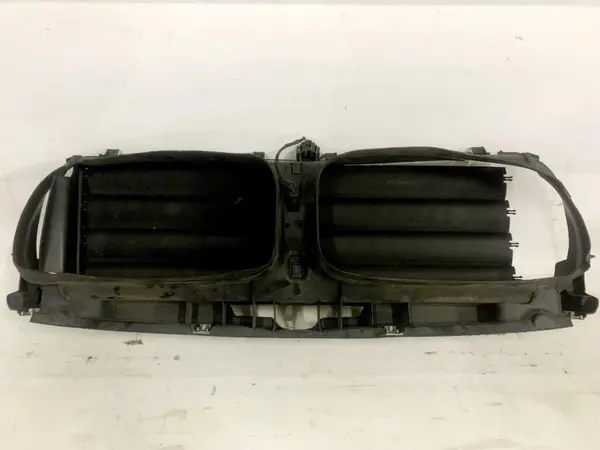 Deflector (cu defect) 7200787 BMW Seria 5 (2010-2017) [F11]