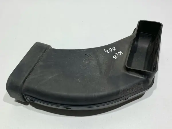 Deflector / difuzor captare aer 28210-2S000 Hyundai ix35 (2010-2013)