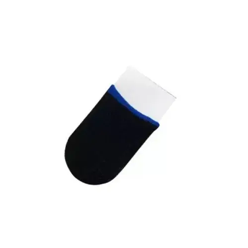 Degetar Gaming Orico MF-C18