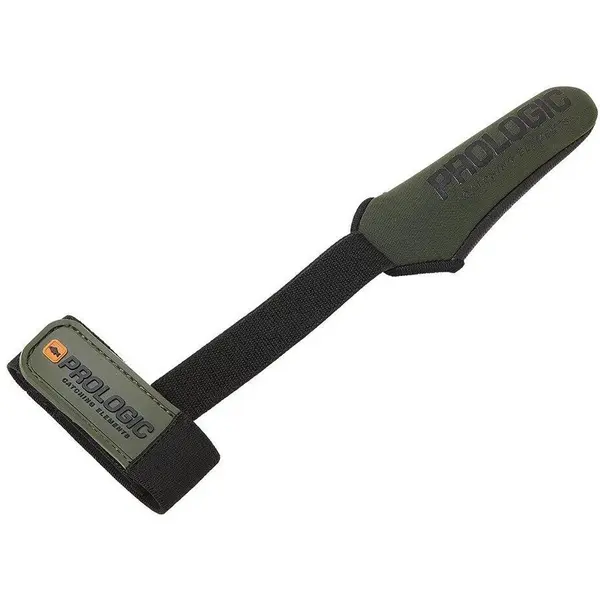 Degetar Neopren Casting One-Size