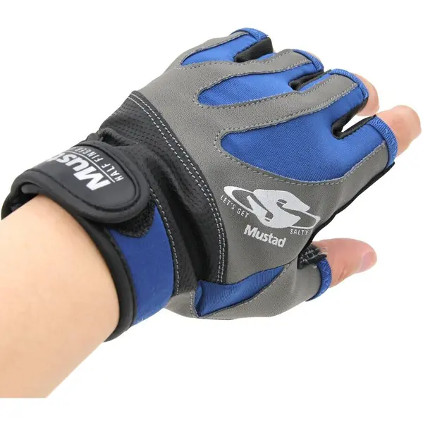Degete Taiate Marime XL