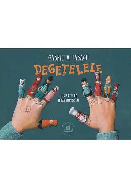 Degetelele