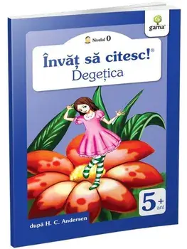 Degetica/***