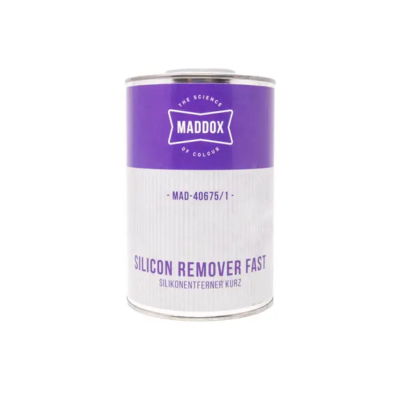 Degresant rapid 40675 Maddox 1L