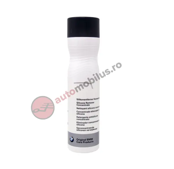 Degresant siliconic concentrat 250ml OE BMW