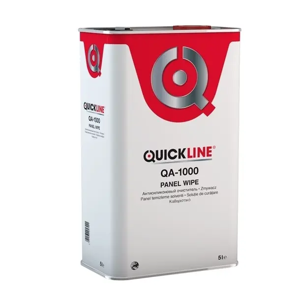 Degresant universal QUICKLINE 5L