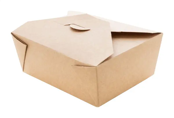 Delibox 1300 cutie pentru mâncare