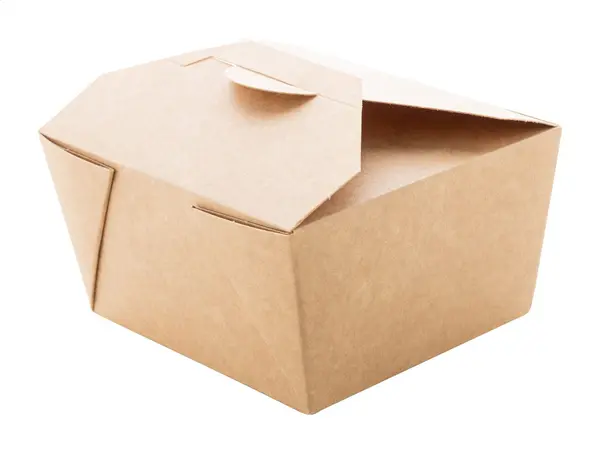 Delibox 750 cutie pentru mâncare
