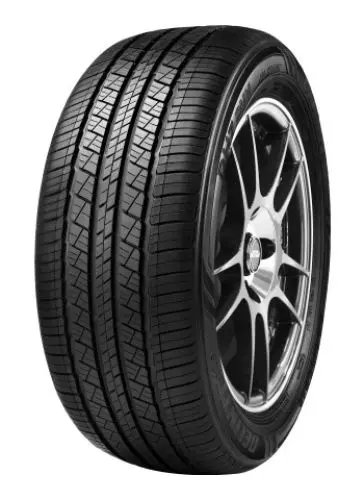 DELINTE DH7SUV 225/60R17 99H