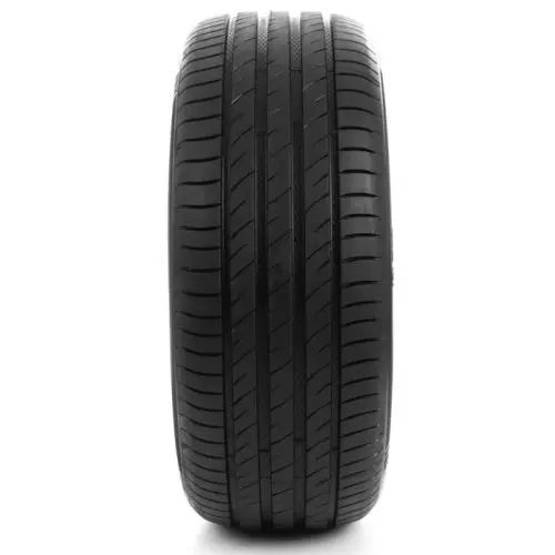 DELINTE DS2, 185/65R15 88H