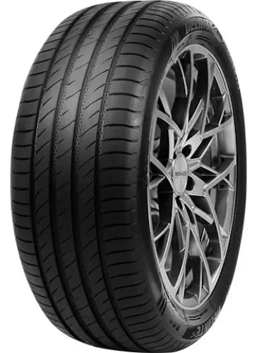 DELINTE DS2SUV 235/55R20 102V