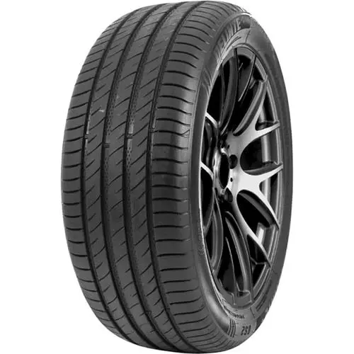 DELINTE DS2XL. 245/40R18 97W