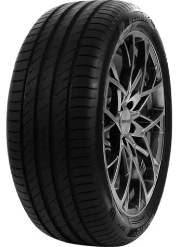 DELINTE DS2XL 255/35R20 97W