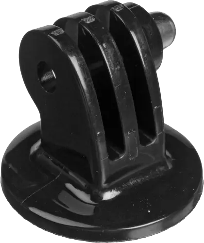 Delkin Fat Gecko Camera Mounts - FG GoPro Adapter, Adaptor pentru GoPro HERO