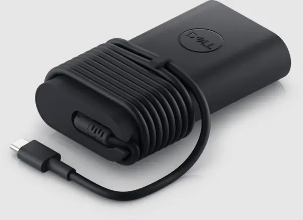 Dell 100W USB-C Ultra Slim Adapter Power Dell 100W USB-C Ultra Slim Adapter Power