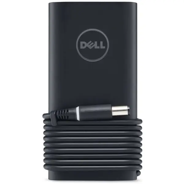 Dell Adaptor Dell N 90W pentru XPS, Vostro, Latitude, Inspiron