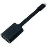 Dell Adaptor Dell USB-C to USB-A 3.0 470-ABNE