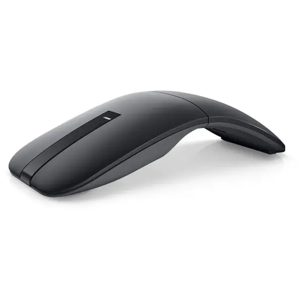 Dell Bluetooth Travel Mouse – MS700 Dell Bluetooth Travel Mouse – MS700