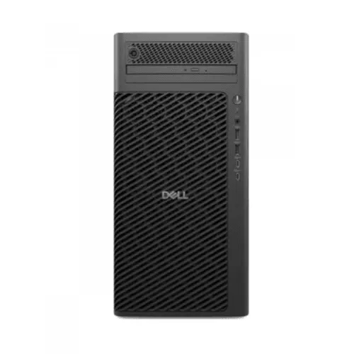 Dell Calculator Dell Pro Max T2 FCT2250 Tower, Intel Core Ultra 9 285K, RAM 64GB, SSD 1TB, Intel Graphics, Linux