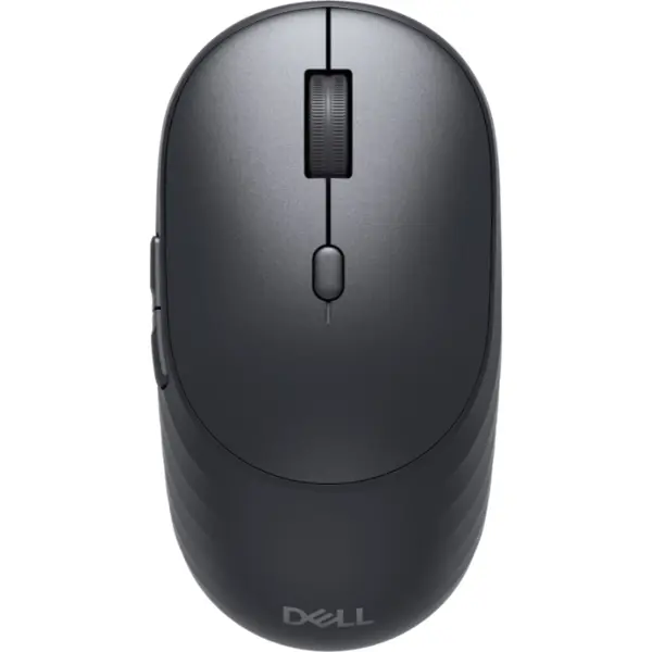 Dell Dell Pro 7 Silent Mouse MS726 Optical, Wireless - Black