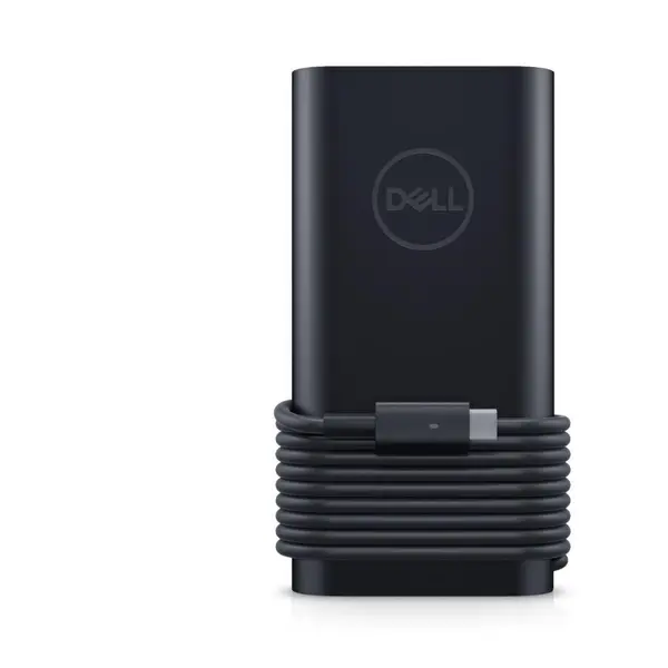 Dell DL ADAPTOR 90W AC Adapter Type-C KIT