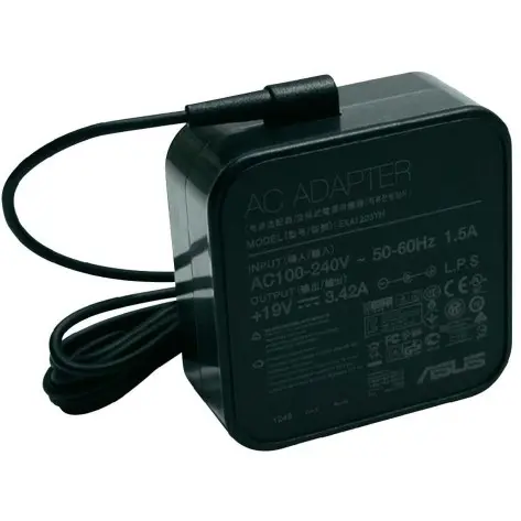 Dell DL POWERADD EURO 90W PWC