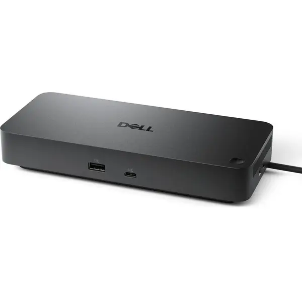 Dell Docking station DELL PRO DOCK WD25, 130W
