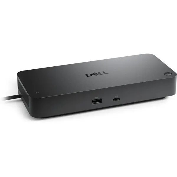 Dell Docking station DELL PRO SMART SD25, 180W
