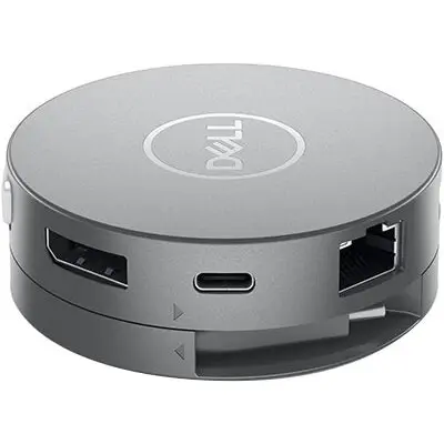 Dell Docking station portabil Dell DA310 USB-C