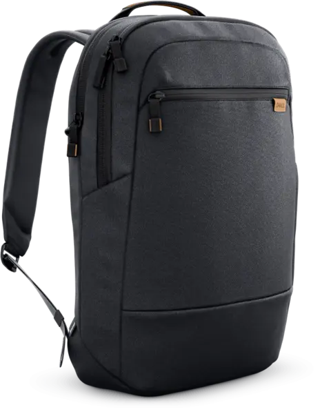 Dell EcoLoop Slim Backpack 14-16 CP7625S Dell EcoLoop Slim Backpack 14-16 CP7625S