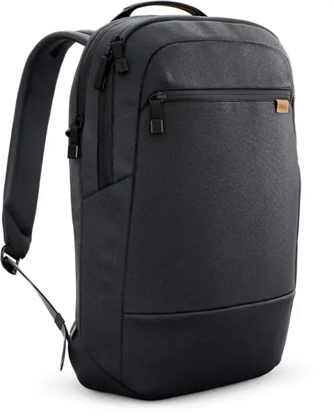 Dell EcoLoop Slim Backpack 14-16 CP7625S Dell EcoLoop Slim Backpack 14-16 CP7625S