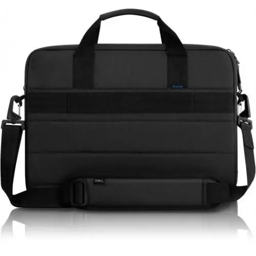 Dell Geanta Dell Ecoloop Pro CC5623 pentru laptop 16 inch, Negru
